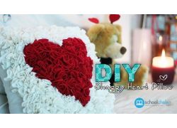 school-chalao-diy-shaggy-heart-pillow-perfect-for-valentines-day.jpg