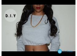 school-chalao-diy-sweater-crop-top.jpg