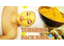 school-chalao-diy-turmeric-face-pack-for-brighter-and-glowing-skin.jpg