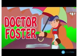 school-chalao-doctor-image-foster.jpg