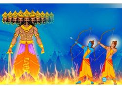 school-chalao-dussehra.jpg