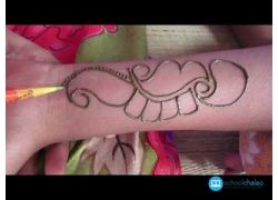 school-chalao-easy-arabic-mehndi-design-for-hands-simple-arabic-designs.jpg