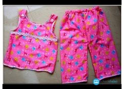 school-chalao-easy-sew-night-wear-for-kids.jpg