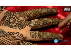 school-chalao-easy-simple-mehndi-design-for-hands-begineers.jpg