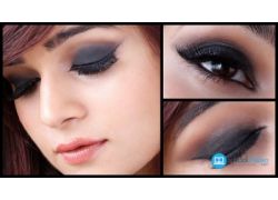 school-chalao-easy-smokey-eye-in-5-steps-for-beginners.jpg