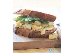 school-chalao-egg-salad-recipe.jpg