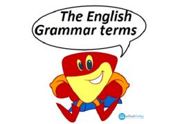 school-chalao-english-grammar-terms.png