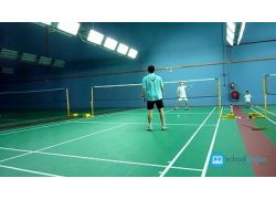 school-chalao-environment-of-badminton-game.jpg