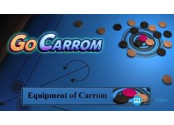 school-chalao-equipment-of-carrom.jpg