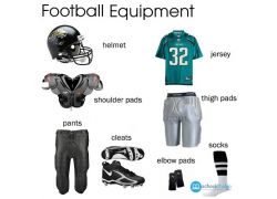 school-chalao-equipment-of-football.jpg