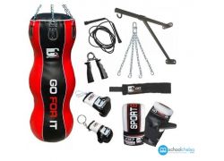 school-chalao-equipment-of-kickboxing.jpg