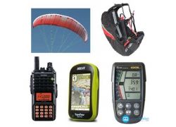 school-chalao-equipment-of-paragliding.jpg