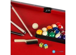 school-chalao-equipment-of-pool.jpg