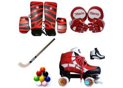 school-chalao-equipment-of-roller-hockey.jpg