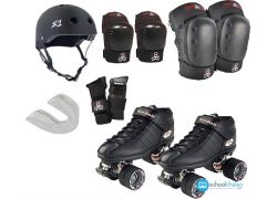 school-chalao-equipment-of-roller-skating.jpg