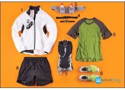 school-chalao-equipment-of-running.jpg