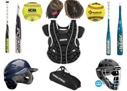 school-chalao-equipment-of-softball.jpg