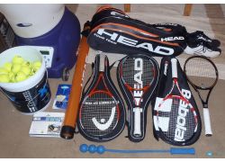 school-chalao-equipment-of-tennis.jpg
