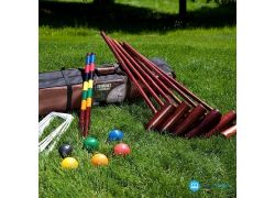 school-chalao-equipment-used-in-croquet.jpg