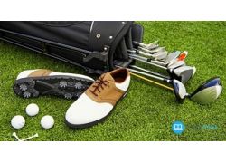 school-chalao-equipment-used-in-golf.jpg