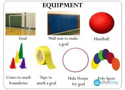school-chalao-equipment-used-in-handball.jpg