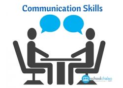 school-chalao-extra-ordinary-communication-skills.png
