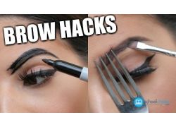 school-chalao-eyebrow-hacks-that-everyone-should-know.jpg