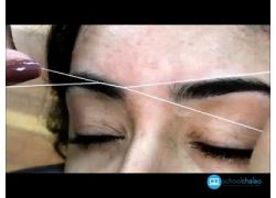 school-chalao-eyebrows-threading-raj-collections.jpg