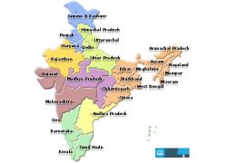 school-chalao-facts-image-about-image-position-image-of-image-states-image-of-image-ind.gif