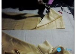 school-chalao-fish-cut-petticoat-cutting-in-hindi.jpg