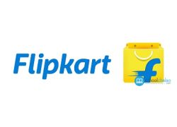 school-chalao-flipkart.png