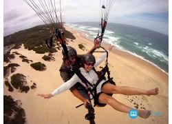 school-chalao-flying-types-of-paragliding.jpg