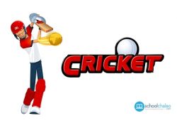 school-chalao-formats-of-cricket.png