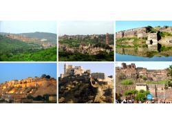 school-chalao-forts-image-of-image-rajasthan-image-add-image-in-image-unesco.jpg