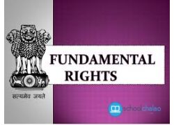 school-chalao-fundamental-image-rights-image-in-image-india.jpg