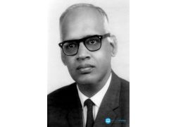 school-chalao-g-n-ramachandran.jpg