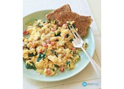 school-chalao-garden-scrambled-eggs-recipe.jpg