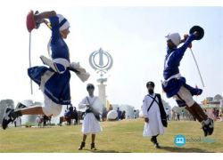 school-chalao-gatka.jpg