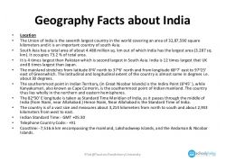 school-chalao-geography-image-facts-image-about-image-ind.jpg