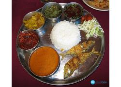 school-chalao-goan-cuisine.jpg