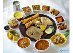 school-chalao-gujarati-cuisine.jpg