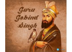 school-chalao-guru-govind-singh-jayanti-gurupurab.jpg