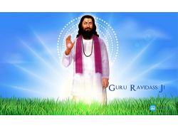 school-chalao-guru-ravidass-jayanti.jpg