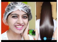 school-chalao-hair-spa-at-home-homemadetreatment.jpg