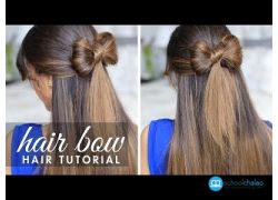 school-chalao-half-up-hair-bow-cute-hair-tutorial.jpg