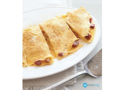 school-chalao-ham-and-cheddar-omelette-recipe.jpg