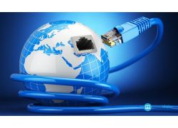 school-chalao-hardwired-broadband-access.jpg
