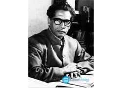 school-chalao-harivansh-rai-bachchan.jpg