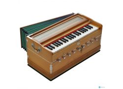 school-chalao-harmonium.jpg