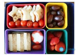 school-chalao-healthy-lunch.jpg